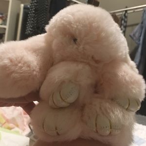 Meet your Posher, Eunjin